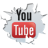 Barrister Marketing Services on YouTube