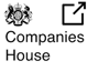 AA Law (Lancashire) Ltd at Companies House