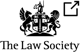 A-Z Law Solicitors Ltd on The Law Society