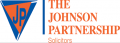 The Johnson Partnership Criminal Defence Solicitors Doncaster