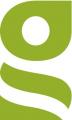 Graysons Solicitors Logo