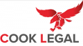 Cook Legal Ltd Wirral