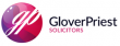GloverPriest Solicitors 