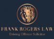 Frank Rogers Law Wirral
