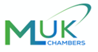 Medico-Legal UK Chambers