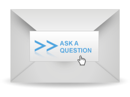 Ask a Question