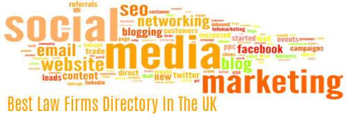 Best Law Firms Directory in the UK