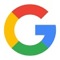 A S Excellence Solicitors Ltd on Google