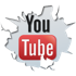 Solicitors Online Marketing on YouTube