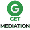 GetMediation