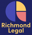 Richmond Legal Ltd