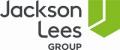 Jackson Lees Group Wirral