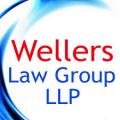 Wellers Law Group LLP