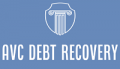 AVC Debt Recovery