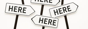Finding a Law Firm in the UK
